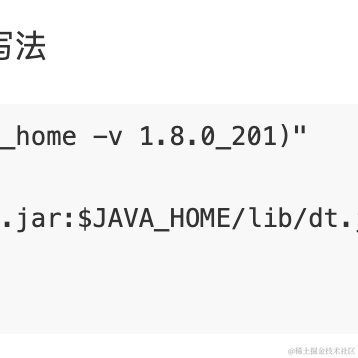 开坦克的贝塔er于2022-06-30 15:14发布的图片