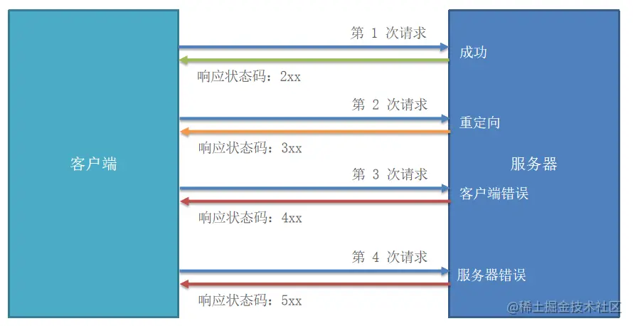 1651147829066.png