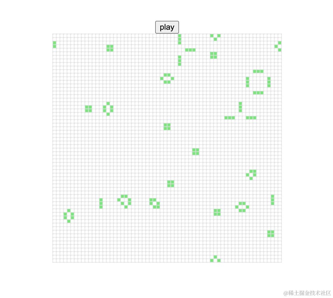 image-20230715114916197.png
