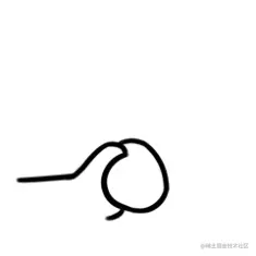 棒.gif