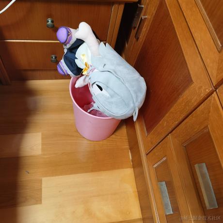 漆漆_于2022-12-04 00:02发布的图片