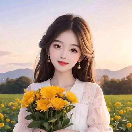 珑墨于2023-09-10 11:45发布的图片