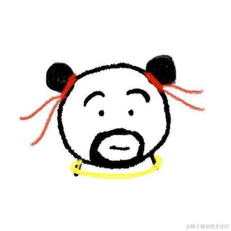 今日无事_勾栏听曲于2022-12-08 08:33发布的图片