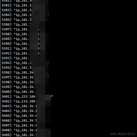 whoishower于2021-07-01 15:27发布的图片