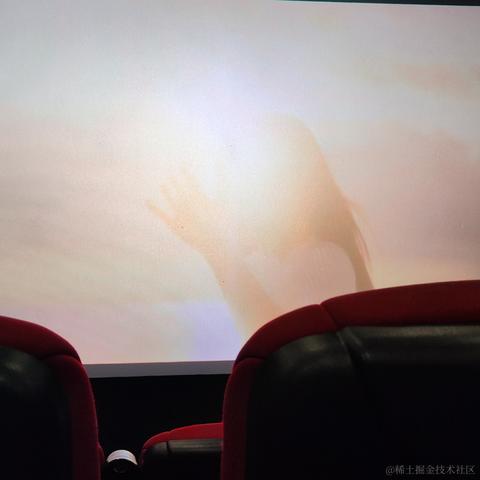 萩黯于2023-07-08 06:42发布的图片