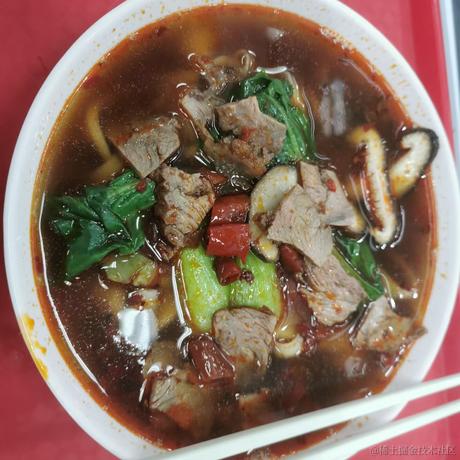 一碗香香香于2022-12-13 22:02发布的图片