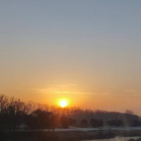 5908于2023-12-05 10:42发布的图片