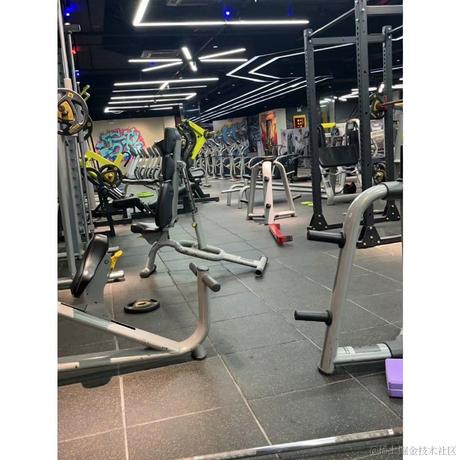 月亮与嘉然于2022-12-09 08:27发布的图片