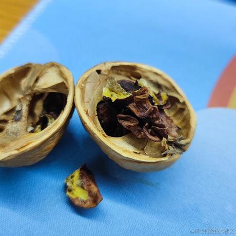 丨五岁能抬头丨于2022-04-13 20:45发布的图片