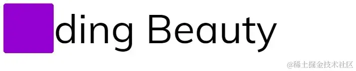 5555.webp