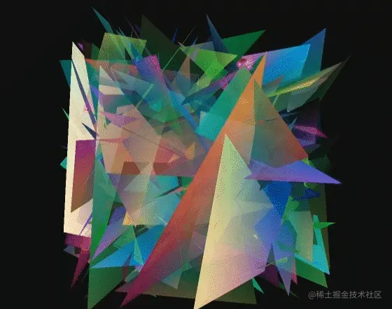 chrome-capture-2022-11-8.gif