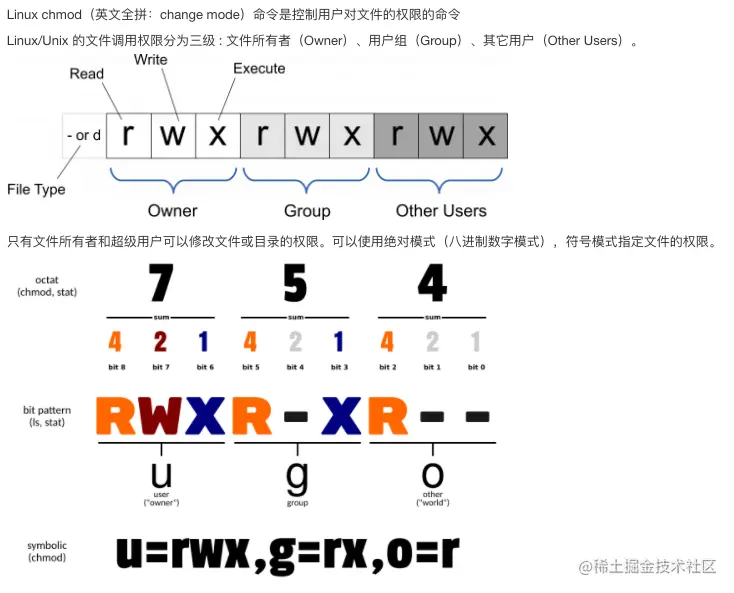 截屏2021-08-31 下午5.00.55.png