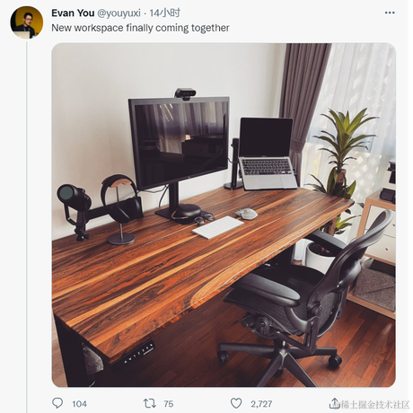 树洞robot于2021-11-22 11:09发布的图片