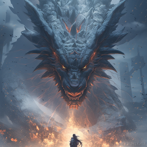 AI应用探索家于2023-05-10 10:48发布的图片