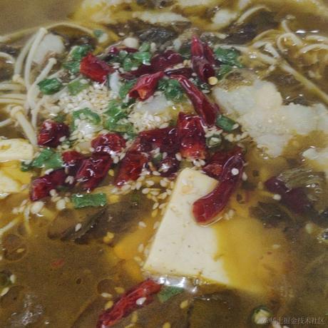 码农s伯伯于2022-05-10 13:18发布的图片