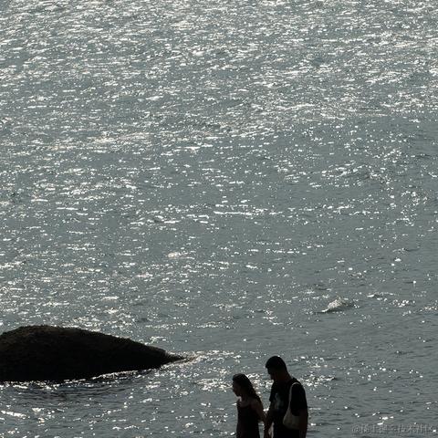 草台班子边缘演员于2023-10-18 14:09发布的图片