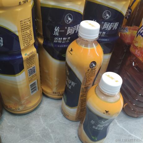 魔怔时代于2022-11-24 13:20发布的图片