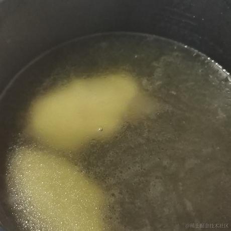 暮春于2022-11-16 15:05发布的图片