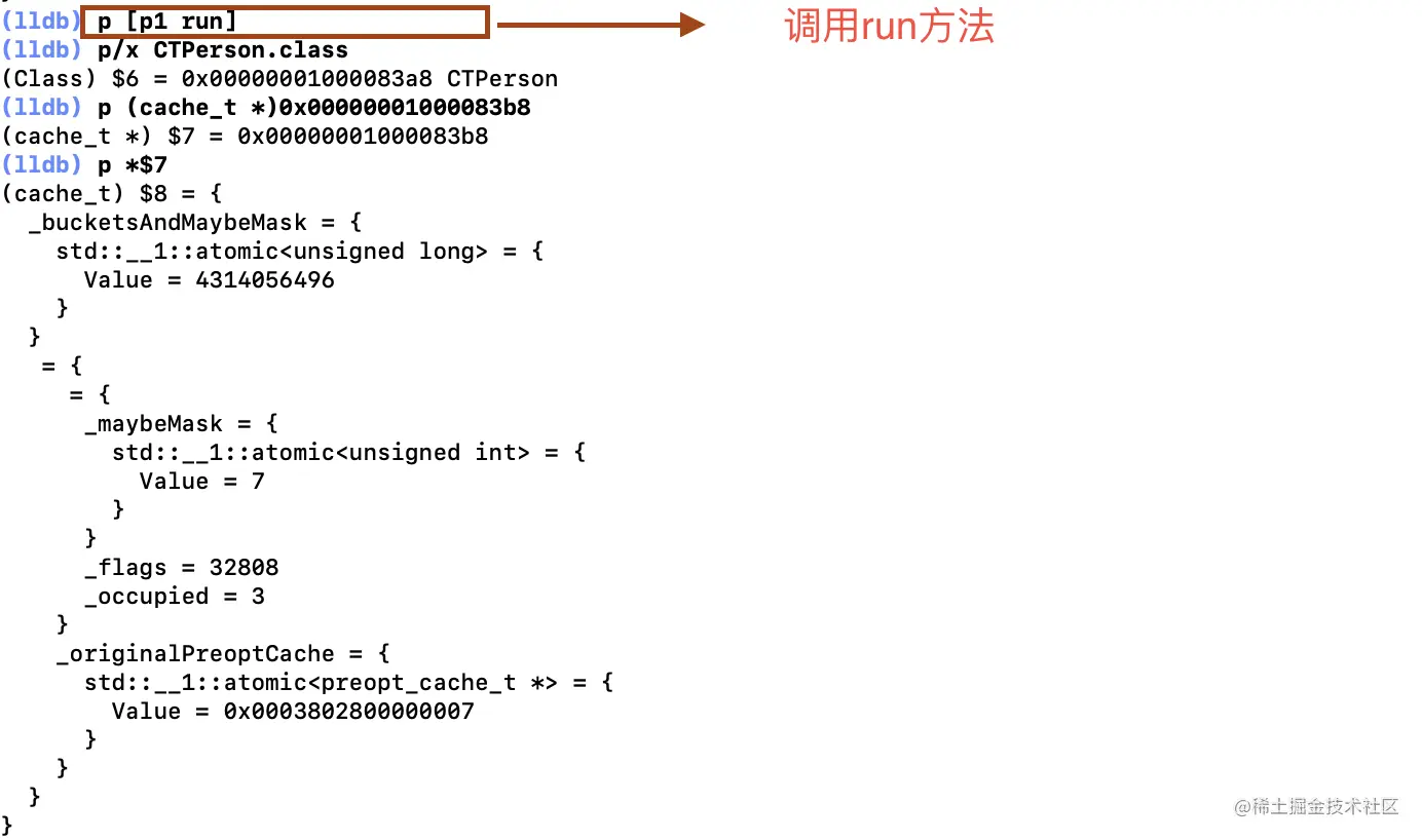 截屏2022-04-22 下午9.10.02.png