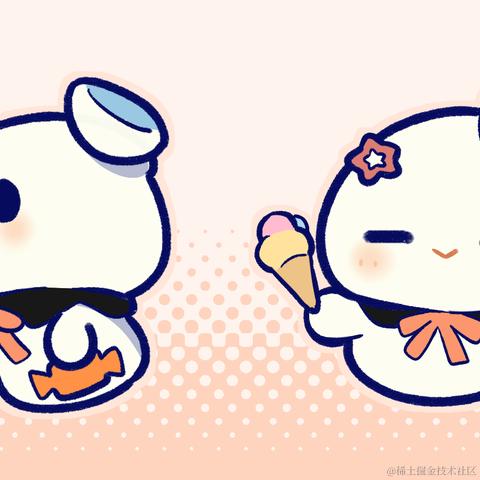 煎饼枸子于2022-11-10 15:45发布的图片