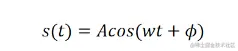 QAM.png