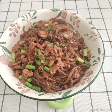 天天爱消除于2022-11-24 12:18发布的图片