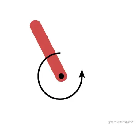 1688953803398.png