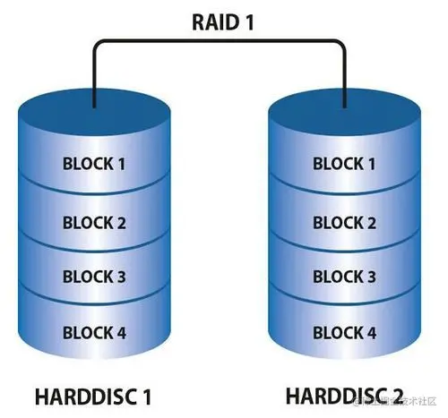 RAID1.jpg