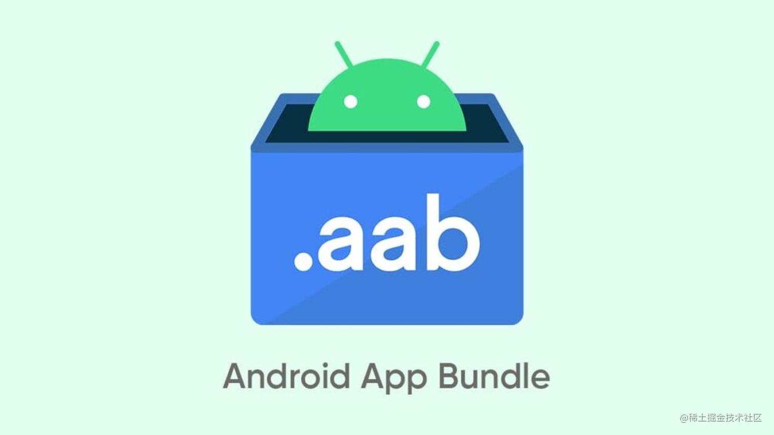 Android app bundle unity как пользоваться