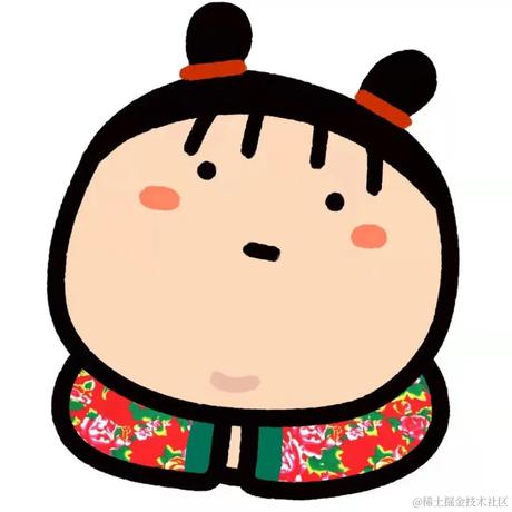 Cissie于2022-03-21 14:15发布的图片