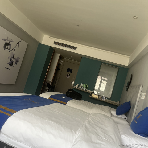 Yestodorrow于2023-10-05 14:38发布的图片