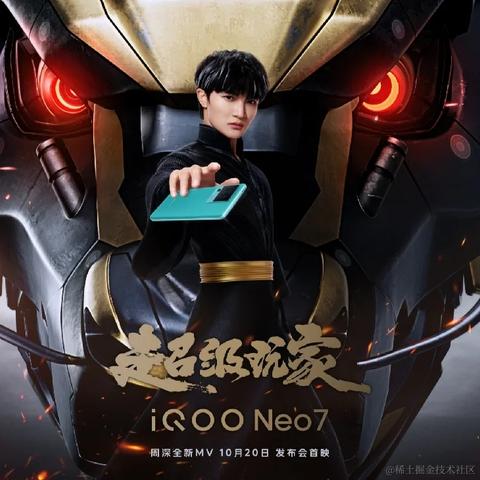 jwd于2022-12-18 08:35发布的图片