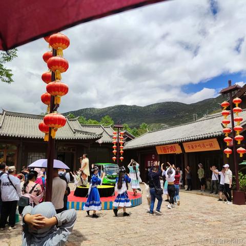 烟迷楚驿于2021-07-06 11:10发布的图片