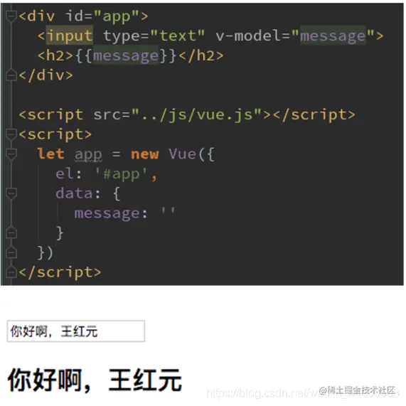 357c4e6048a746d280449f520373cc9b_tplv-k3u1fbpfcp-zoom-1 (1).image