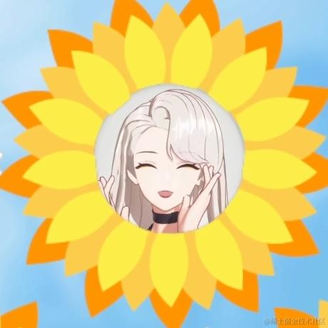 倔强小孩王木木于2022-11-12 05:52发布的图片