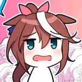 苍界于2022-12-14 19:47发布的图片