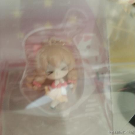 乃琳的小男友呀于2022-11-18 11:46发布的图片