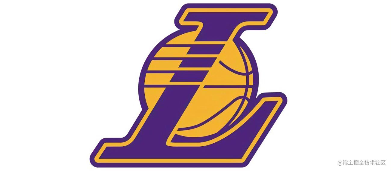 字节青训营后端