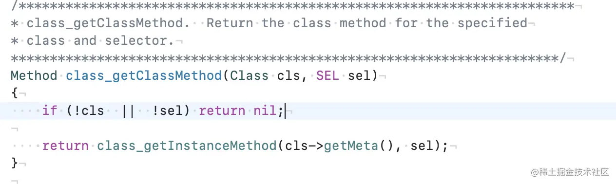 截屏2022-04-21 下午8.25.11.png