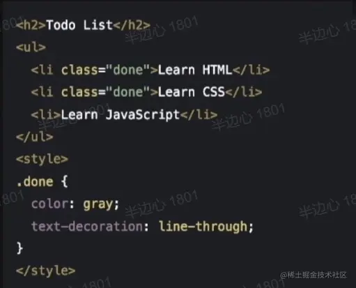 屏幕截图 2022-07-26 164716.jpg