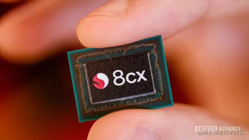 Qualcomm-Snapdragon-8cx-chipset-4-840x472.jpeg.webp