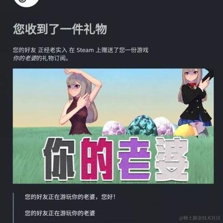 落地请打代码于2021-11-23 11:59发布的图片