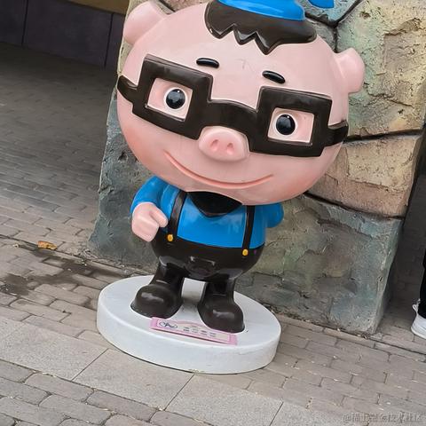 vincookies于2023-04-13 09:16发布的图片