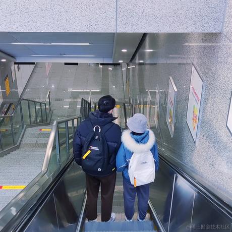 南方者于2022-02-25 09:08发布的图片