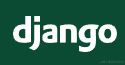Django学习记录