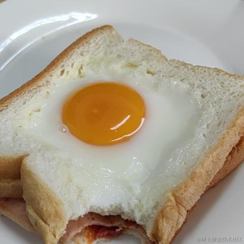 NovNozomi于2022-12-03 15:43发布的图片