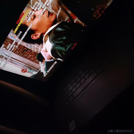 贝極星于2022-11-19 01:39发布的图片