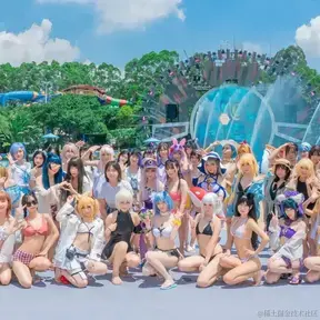 C7G于2022-01-25 03:08发布的图片