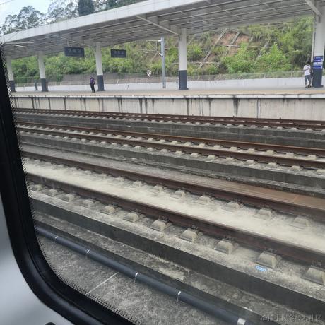 君宝卡哇伊于2023-07-02 11:27发布的图片