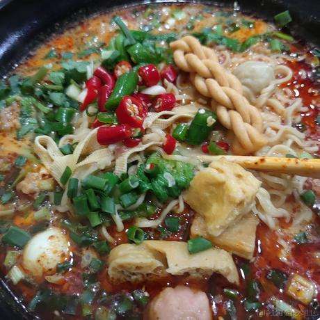 gai于2023-04-24 23:10发布的图片